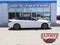 2024 BMW M440i xDrive