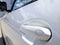 2024 BMW M440i xDrive