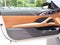 2024 BMW M440i xDrive