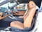 2024 BMW M440i xDrive