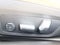 2024 BMW M440i xDrive
