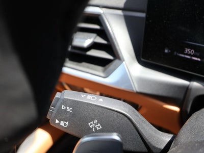 2024 BMW M440i xDrive
