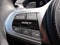 2024 BMW M440i xDrive