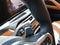 2024 BMW M440i xDrive