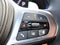 2024 BMW M440i xDrive