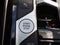 2024 BMW M440i xDrive