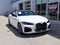 2024 BMW M440i xDrive