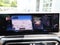 2024 BMW M440i xDrive