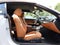 2024 BMW M440i xDrive