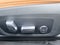 2024 BMW M440i xDrive