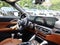 2024 BMW M440i xDrive