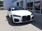 2024 BMW M440i xDrive