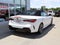 2024 BMW M440i xDrive