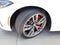 2024 BMW M440i xDrive
