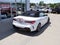 2024 BMW M440i xDrive