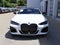 2024 BMW M440i xDrive