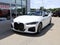 2024 BMW M440i xDrive
