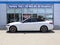 2024 BMW M440i xDrive
