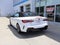 2024 BMW M440i xDrive