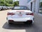 2024 BMW M440i xDrive