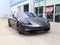 2024 Porsche Taycan Turbo