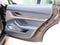 2024 Porsche Taycan Turbo