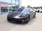 2024 Porsche Taycan Turbo