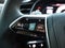 2025 Audi RS 6 Avant performance quattro tiptronic