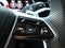 2025 Audi RS 6 Avant performance quattro tiptronic