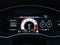 2025 Audi RS 6 Avant performance quattro tiptronic