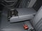 2025 Audi RS 6 Avant performance quattro tiptronic