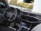 2025 Audi RS 6 Avant performance quattro tiptronic