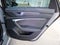 2025 Audi RS 6 Avant performance quattro tiptronic