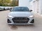 2025 Audi RS 6 Avant performance quattro tiptronic