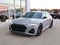 2025 Audi RS 6 Avant performance quattro tiptronic