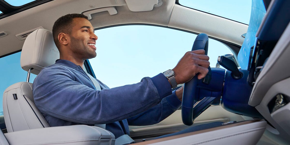 Fairway GMC in CALCUTTA OH