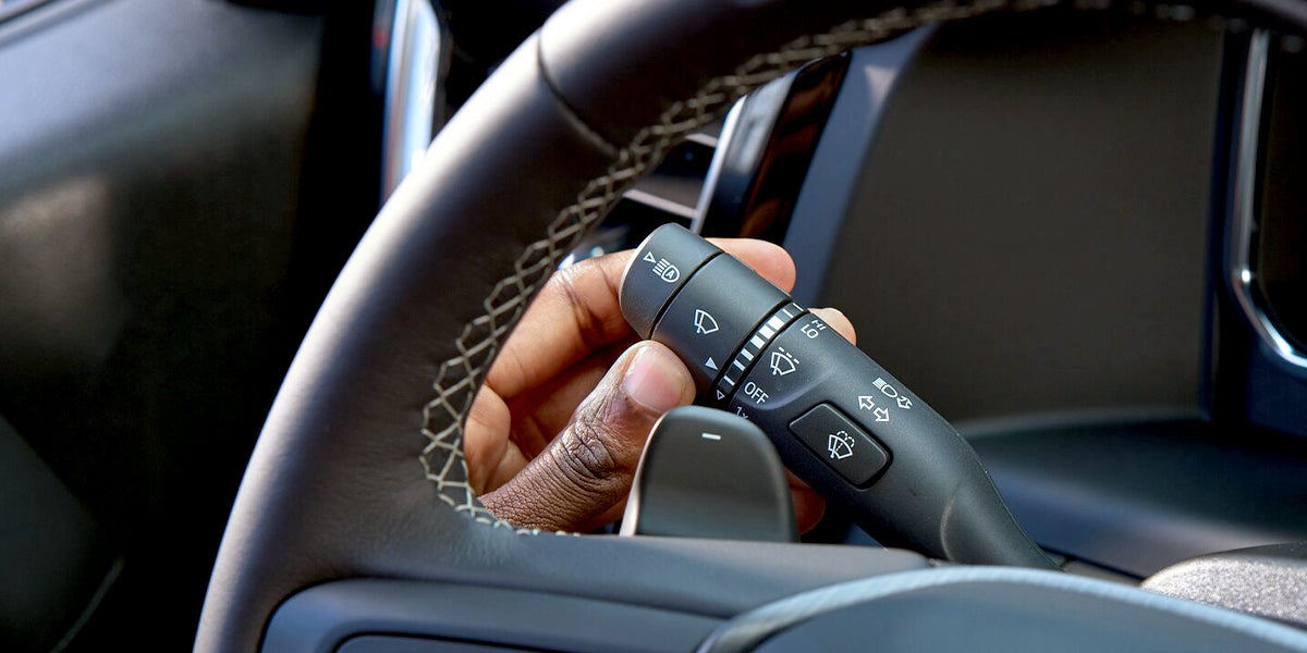 Fairway GMC in CALCUTTA OH