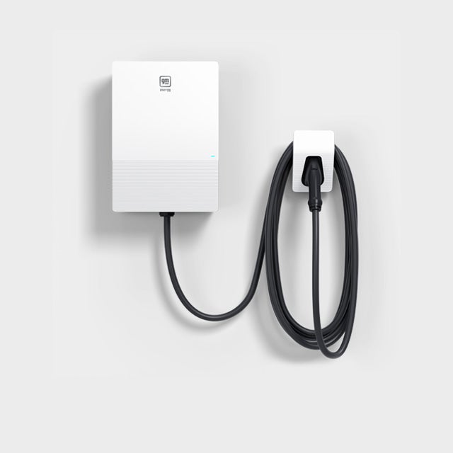 Fairway GMC in CALCUTTA OH