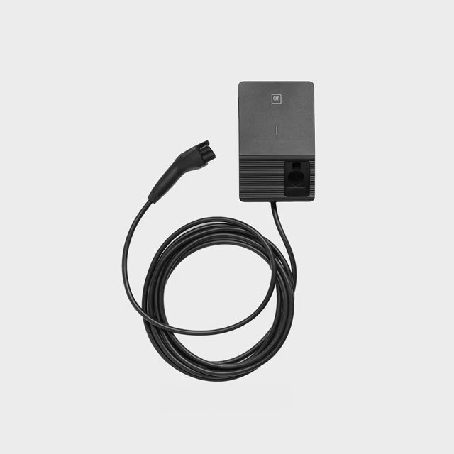 Fairway GMC in CALCUTTA OH