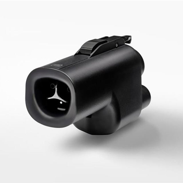 Fairway GMC in CALCUTTA OH