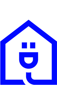 Fairway GMC in CALCUTTA OH