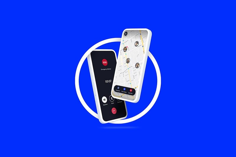 Fairway GMC | CALCUTTA, OH