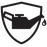 GMC Protection Pre-paid Maintenance Logo - Fairway GMC in CALCUTTA OH